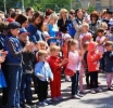 Как отметят День защиты детей в Новосибирске