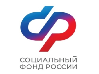7,5 млн рублей – работодателям региона 
