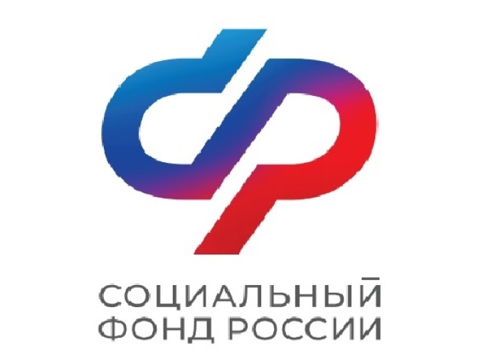 7,5 млн рублей – работодателям региона 