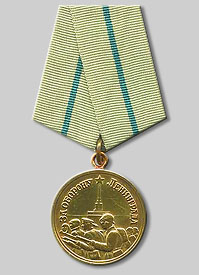 medal-11