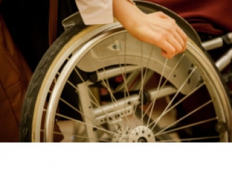 В регионе продлена программа комплексной реабилитации инвалидов