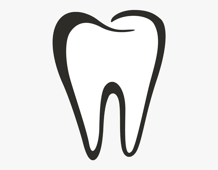 Бесплатная стоматологическая помощь по полису ОМС