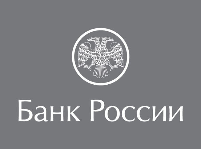 Банк России предупреждает о схемах мошенников