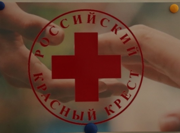 Кабинет Здоровья в Советском районе начинает работу