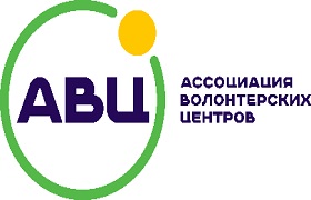 logo konkurs sm