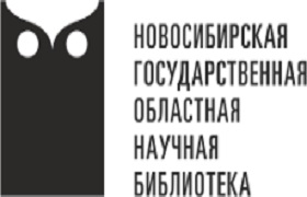 logo ngnob