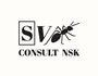 sv-consult-nsk