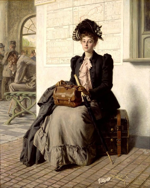 1883 frans
